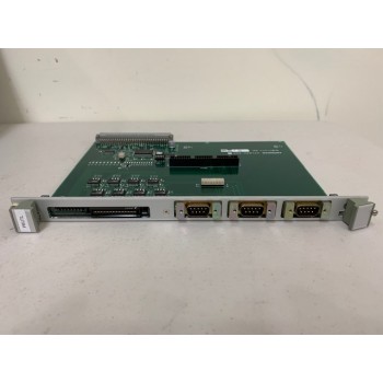 Hitachi UTL550-02N Control Board